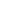 плюс
