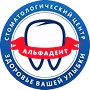 логотип
