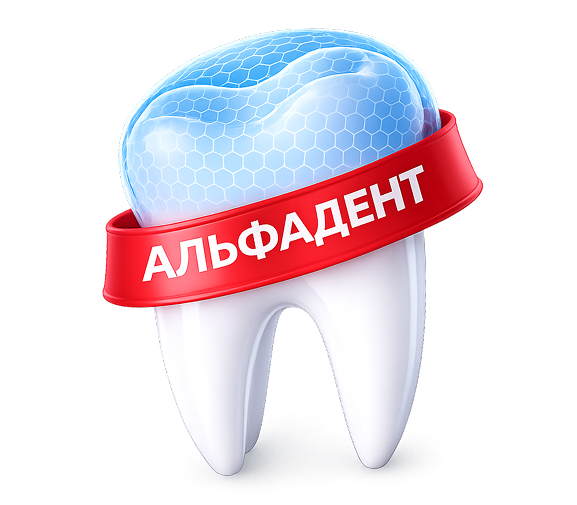 зуб