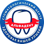 логотип