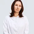 Маленкина Валентина Викторовна