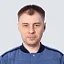 Савельев Антон Алексеевич