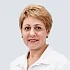 Митина Елена Ивановна