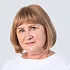 Нефёдова Галина Николаевна