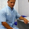 Сабадаш Дмитрий Сергеевич